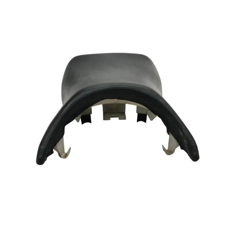 Selle conducteur HONDA CBF 125 2009-2012