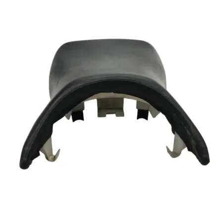 Selle conducteur HONDA CBF 125 2009-2012