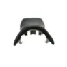 Selle conducteur HONDA CBF 125 2009-2012