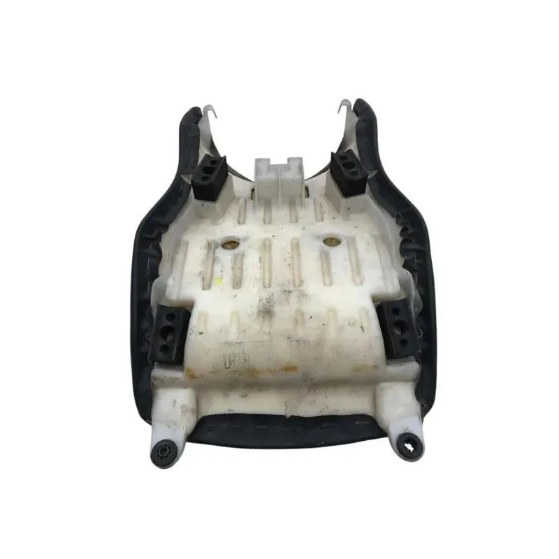 Selle conducteur HONDA CBF 125 2009-2012