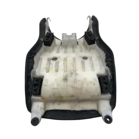 Selle conducteur HONDA CBF 125 2009-2012