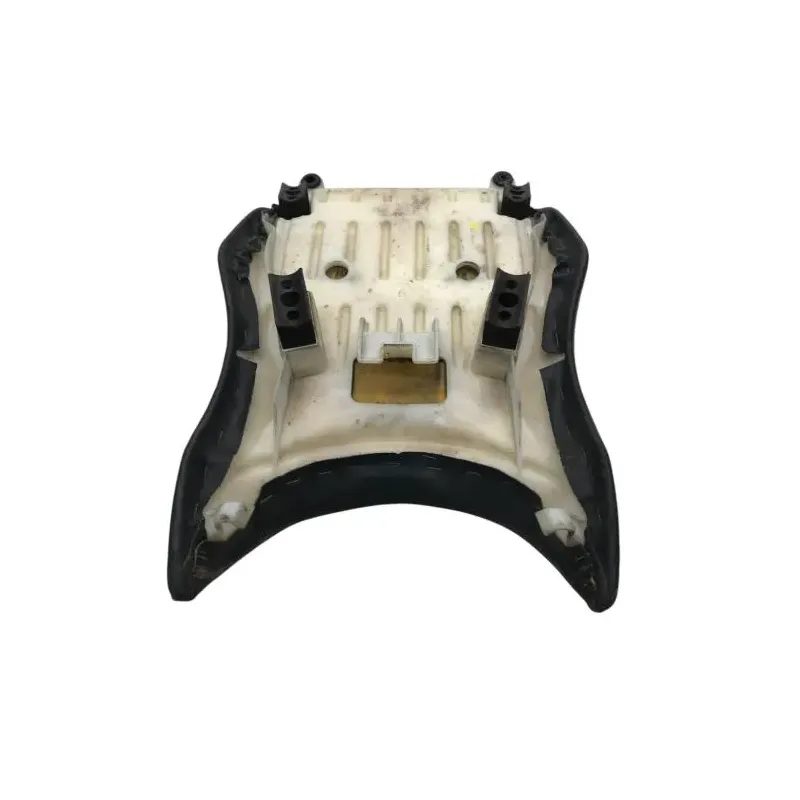 Selle conducteur HONDA CBF 125 2009-2012