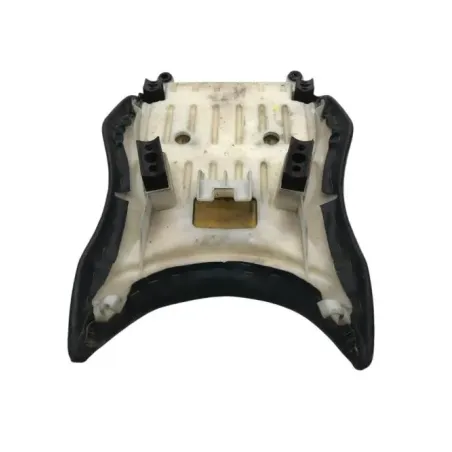 Selle conducteur HONDA CBF 125 2009-2012