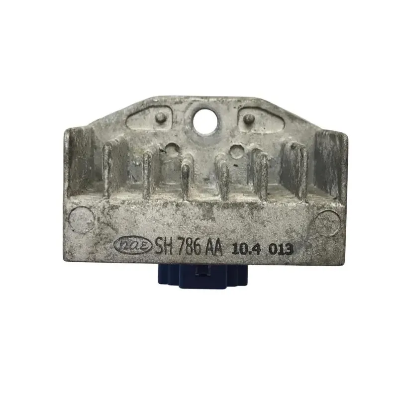 Regulateur charge batterie HONDA CBF 125 2009-2012