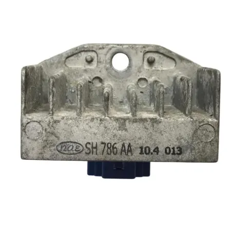 Regulateur charge batterie HONDA CBF 125 2009-2012