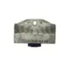 Regulateur charge batterie HONDA CBF 125 2009-2012 Regulateur charge batterie HONDA CBF 125 2009-2012