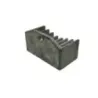Regulateur charge batterie HONDA CBF 125 2009-2012 Regulateur charge batterie HONDA CBF 125 2009-2012