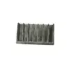Regulateur charge batterie HONDA CBF 125 2009-2012 Regulateur charge batterie HONDA CBF 125 2009-2012