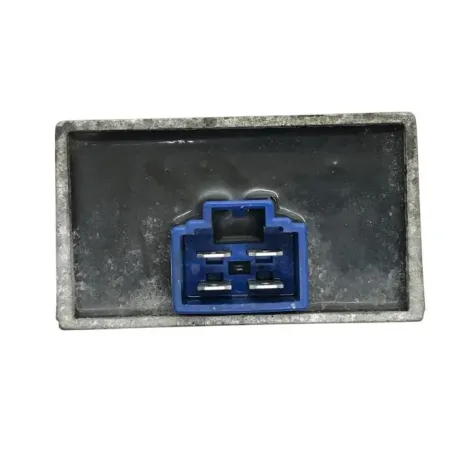 Regulateur charge batterie HONDA CBF 125 2009-2012