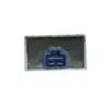 Regulateur charge batterie HONDA CBF 125 2009-2012 Regulateur charge batterie HONDA CBF 125 2009-2012
