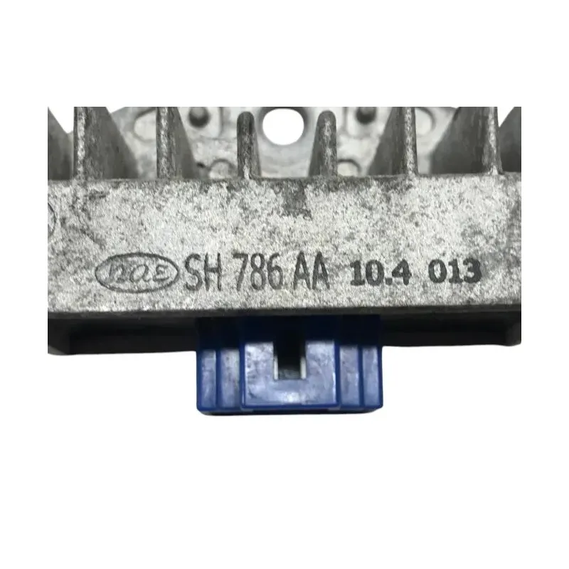 Regulateur charge batterie HONDA CBF 125 2009-2012