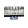 Regulateur charge batterie HONDA CBF 125 2009-2012 Regulateur charge batterie HONDA CBF 125 2009-2012