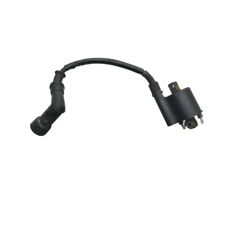 Bobine allumage HONDA CBF 125 2009-2012