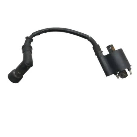 Bobine allumage HONDA CBF 125 2009-2012