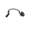 Bobine allumage HONDA CBF 125 2009-2012