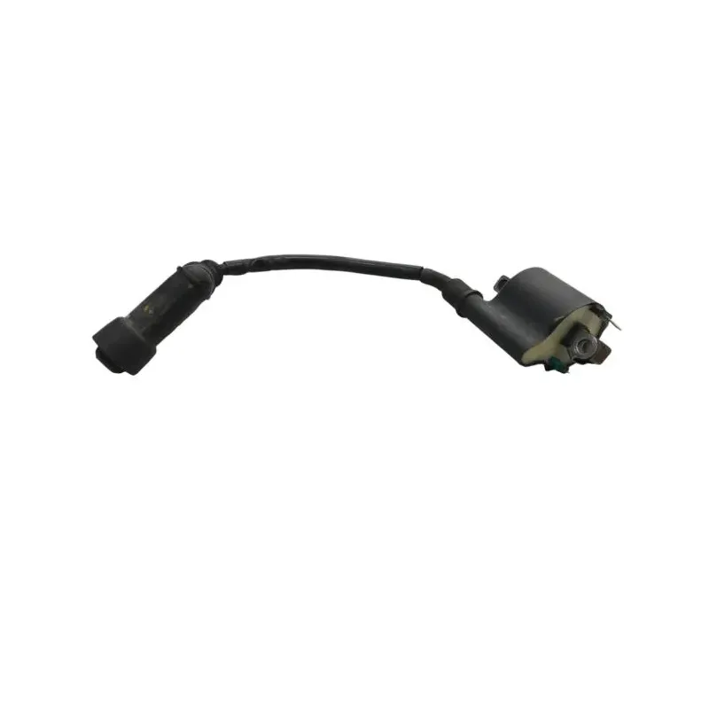 Bobine allumage HONDA CBF 125 2009-2012