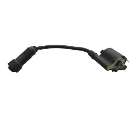 Bobine allumage HONDA CBF 125 2009-2012