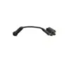 Bobine allumage HONDA CBF 125 2009-2012