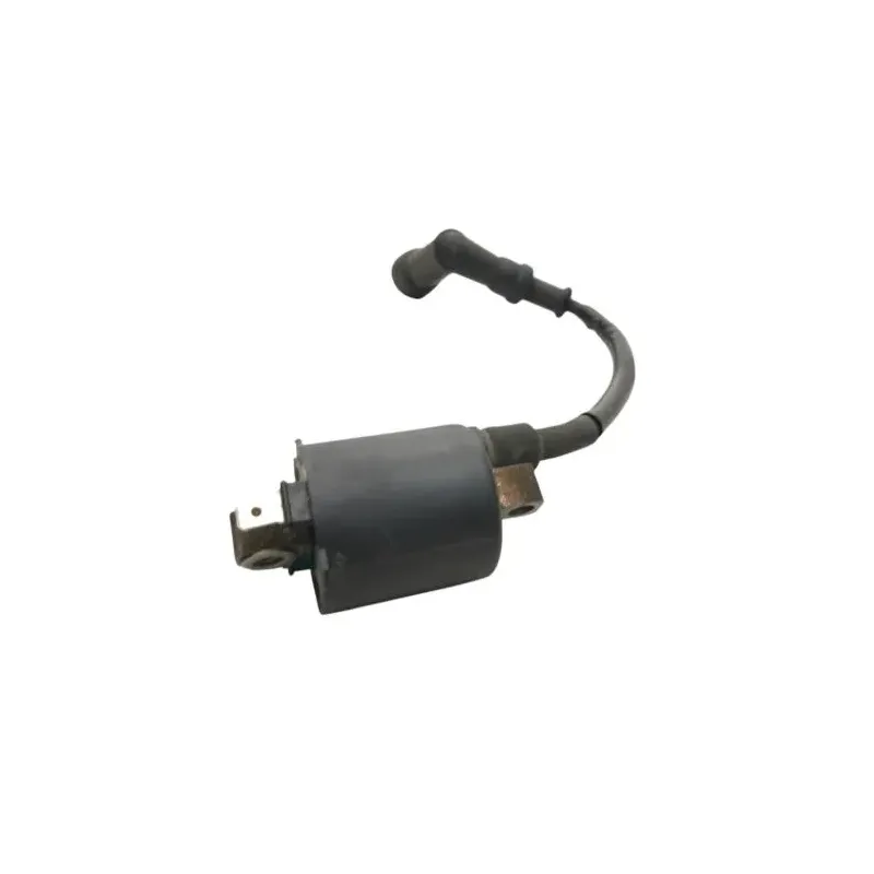 Bobine allumage HONDA CBF 125 2009-2012