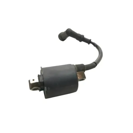 Bobine allumage HONDA CBF 125 2009-2012