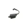 Bobine allumage HONDA CBF 125 2009-2012