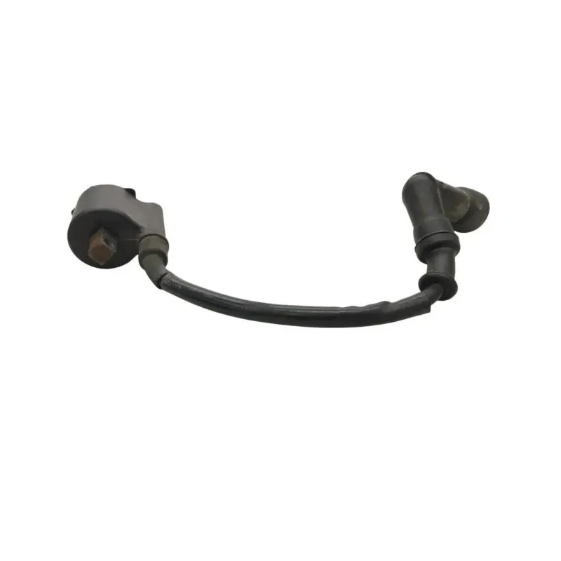 Bobine allumage HONDA CBF 125 2009-2012