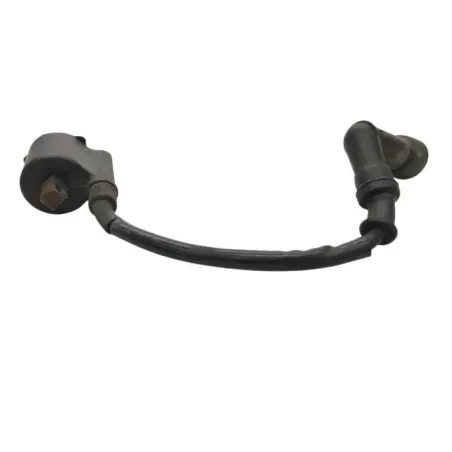 Bobine allumage HONDA CBF 125 2009-2012