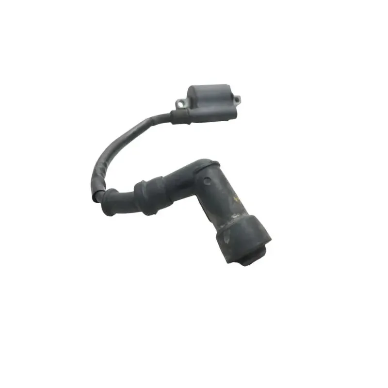 Bobine allumage HONDA CBF 125 2009-2012