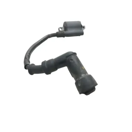 Bobine allumage HONDA CBF 125 2009-2012