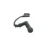 Bobine allumage HONDA CBF 125 2009-2012