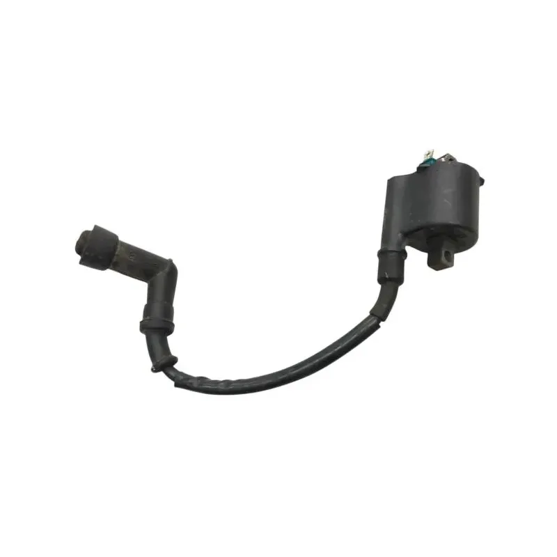 Bobine allumage HONDA CBF 125 2009-2012