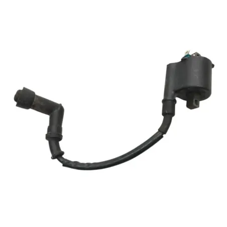 Bobine allumage HONDA CBF 125 2009-2012