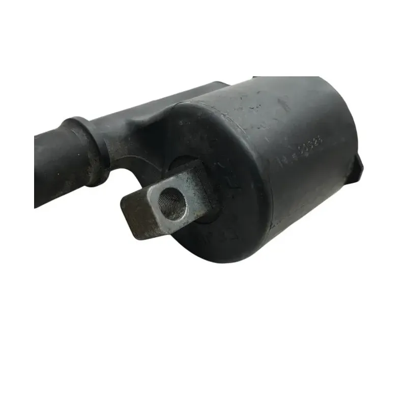 Bobine allumage HONDA CBF 125 2009-2012