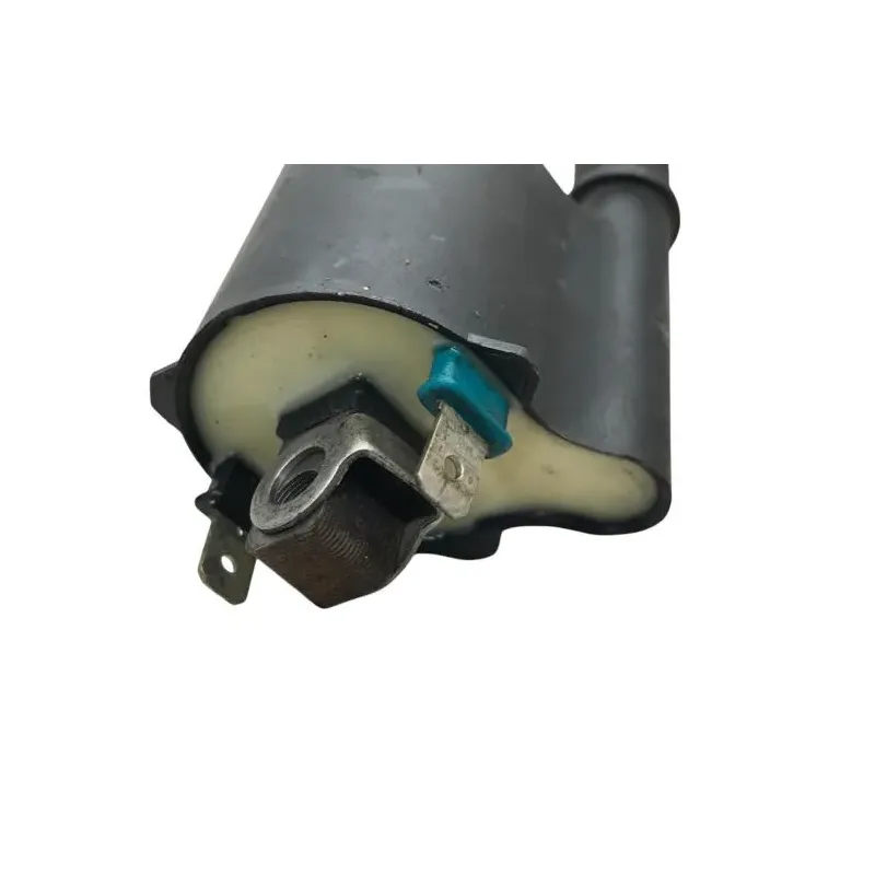 Bobine allumage HONDA CBF 125 2009-2012