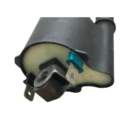 Bobine allumage HONDA CBF 125 2009-2012