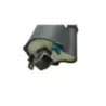 Bobine allumage HONDA CBF 125 2009-2012
