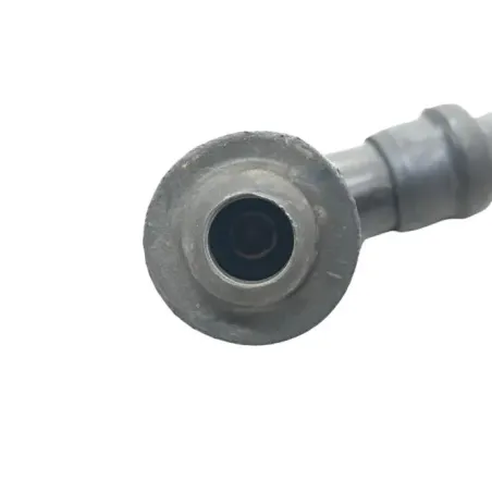 Bobine allumage HONDA CBF 125 2009-2012