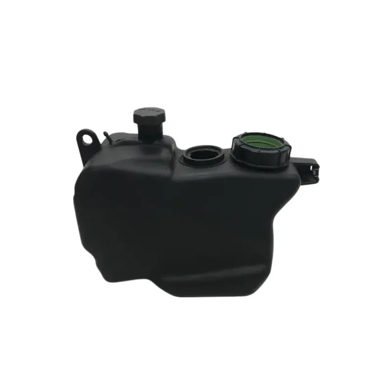 Reservoir PIAGGIO MP3 300 2020-2023 HPE E5 SPORT