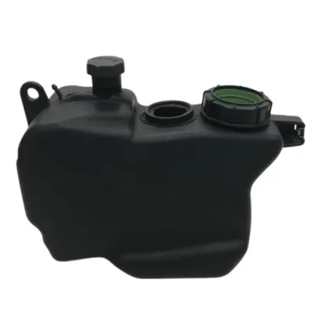 Reservoir PIAGGIO MP3 300 2020-2023 HPE E5 SPORT