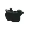 Reservoir PIAGGIO MP3 300 2020-2023 HPE E5 SPORT