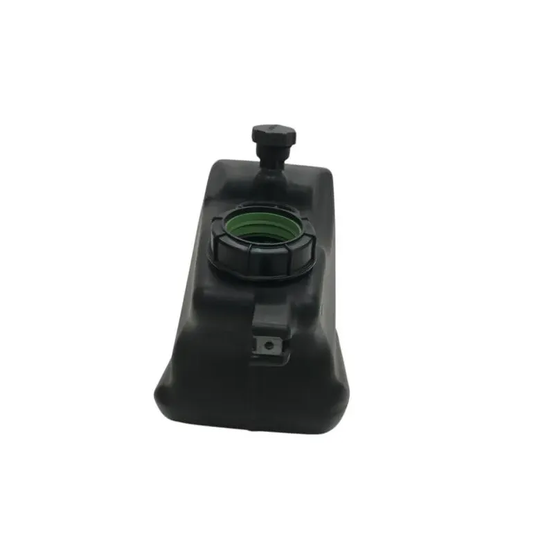Reservoir PIAGGIO MP3 300 2020-2023 HPE E5 SPORT