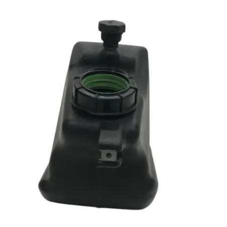Reservoir PIAGGIO MP3 300 2020-2023 HPE E5 SPORT