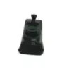Reservoir PIAGGIO MP3 300 2020-2023 HPE E5 SPORT
