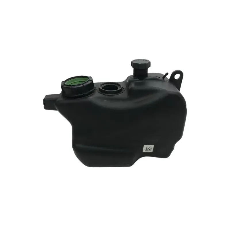 Reservoir PIAGGIO MP3 300 2020-2023 HPE E5 SPORT