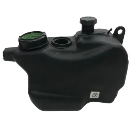 Reservoir PIAGGIO MP3 300 2020-2023 HPE E5 SPORT
