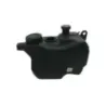 Reservoir PIAGGIO MP3 300 2020-2023 HPE E5 SPORT