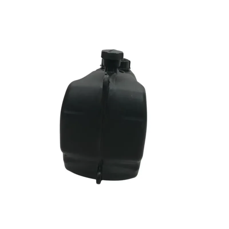 Reservoir PIAGGIO MP3 300 2020-2023 HPE E5 SPORT