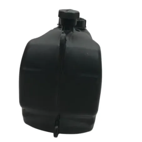 Reservoir PIAGGIO MP3 300 2020-2023 HPE E5 SPORT