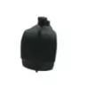 Reservoir PIAGGIO MP3 300 2020-2023 HPE E5 SPORT