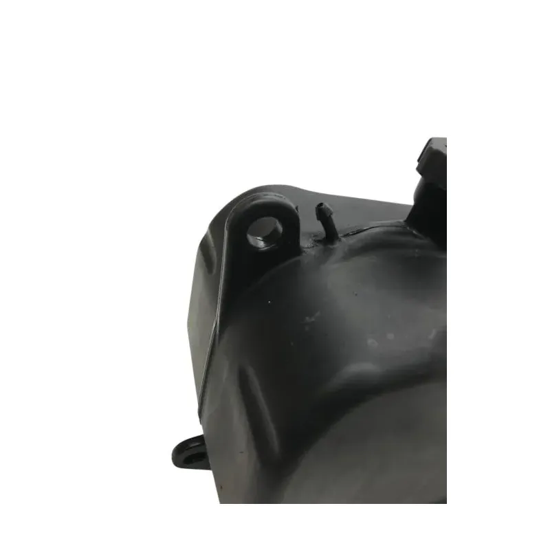Reservoir PIAGGIO MP3 300 2020-2023 HPE E5 SPORT